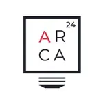 Arca