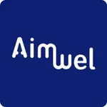 Aimwel company