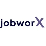 Jobworx.