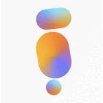Moonhub logo