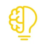 The Talent Games logo