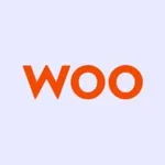 Woo