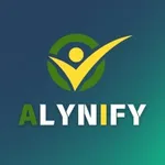 Alyn