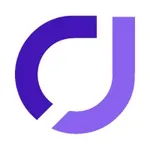 JobCop