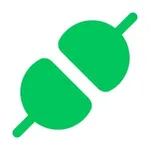 DevPair logo