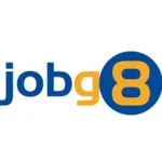 Jobg