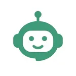 CareerMind AI