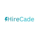 Hire
