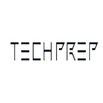 TechPrep