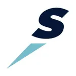 SureMatch logo