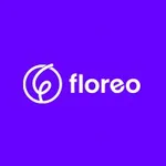 Floreo AI logo