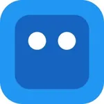 Career AI Bot logo