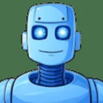 Linapbot logo