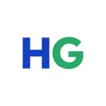 Hire