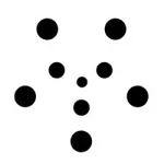 Genvalues