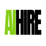 Aihire company