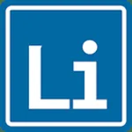 TL 01