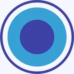 Taplio logo