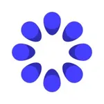 Litespace logo with