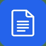 ResumeBuildAI