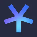 CareerBoom AI logo