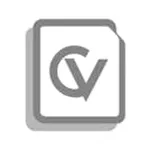 CVFolio