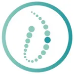 Hr