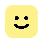 TL