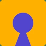 Jobpare logo