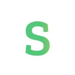 Sorce logo with