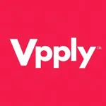 Vpp