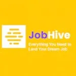 JobHive company