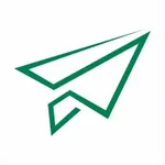 ApplyToEducation.