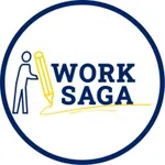 WorkS