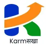 KarmSakha