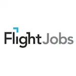JB logo for flight