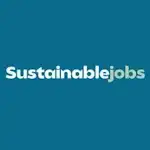 Sustainablejobs