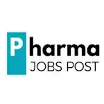 Logo for Pharma