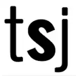 SaaS Jobs logo