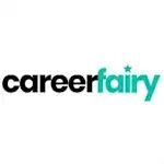 Career