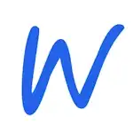 RemoteWeek logo featuring