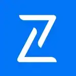 Zen