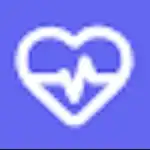 MedNomadJobs