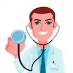 Physician Job Board