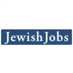 JewishJobs