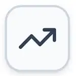 JB logo with a