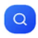 Jobs24