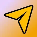 Logo for Remote Jobs