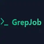 Grep
