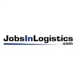 JobsInLog